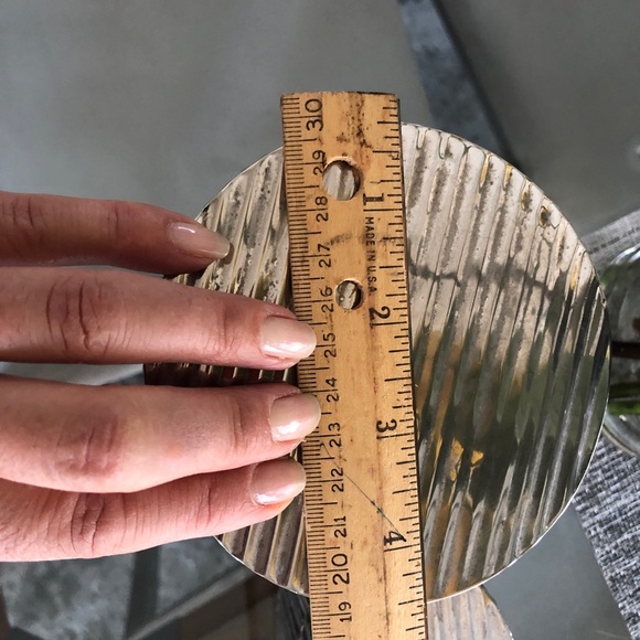 Metal container set - Picture 7 of 8